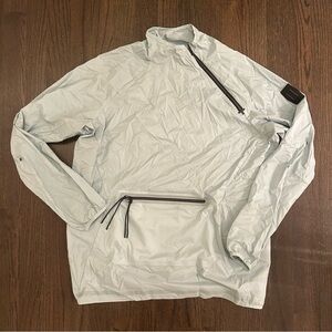 women's ON active jacket